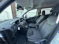 2023 FORD TOURNEO COURİER BOYASIZ HATASIZ TİTANİUM PLUS