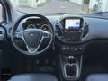 2023 FORD TOURNEO COURİER BOYASIZ HATASIZ TİTANİUM PLUS
