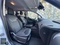 2023 FORD TOURNEO COURİER BOYASIZ HATASIZ TİTANİUM PLUS