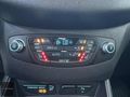 2023 FORD TOURNEO COURİER BOYASIZ HATASIZ TİTANİUM PLUS
