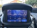 2023 FORD TOURNEO COURİER BOYASIZ HATASIZ TİTANİUM PLUS