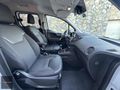 2023 FORD TOURNEO COURİER BOYASIZ HATASIZ TİTANİUM PLUS