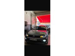 Sahibinden Volkswagen Jetta 1.6 TDi Highline 2012 Model 
