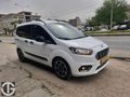2023 COURİER TTPLUS HATASIZ İLK SAHİBNDEN 66oookm