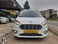 2023 COURİER TTPLUS HATASIZ İLK SAHİBNDEN 66oookm
