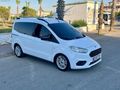 OTOMOBİL RUHSATLI HATASIZ BOYASIZ TRAMERSİZ TTP