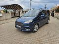 TORANLAR OTOMOTİV DEN 2020 MODEL FORD COURİER TİTANİUM PLUS