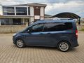 TORANLAR OTOMOTİV DEN 2020 MODEL FORD COURİER TİTANİUM PLUS
