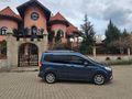 TORANLAR OTOMOTİV DEN 2020 MODEL FORD COURİER TİTANİUM PLUS