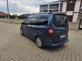 TORANLAR OTOMOTİV DEN 2020 MODEL FORD COURİER TİTANİUM PLUS