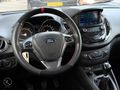 REŞAT - 2023 Model Ford Tourneo Courier Titanium Plus "HATASIZ"