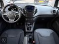 REŞAT - 2023 Model Ford Tourneo Courier Titanium Plus "HATASIZ"