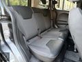 REŞAT - 2023 Model Ford Tourneo Courier Titanium Plus "HATASIZ"