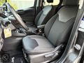 REŞAT - 2023 Model Ford Tourneo Courier Titanium Plus "HATASIZ"