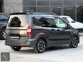 REŞAT - 2023 Model Ford Tourneo Courier Titanium Plus "HATASIZ"