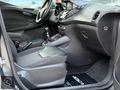 REŞAT - 2023 Model Ford Tourneo Courier Titanium Plus "HATASIZ"