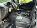 REŞAT - 2023 Model Ford Tourneo Courier Titanium Plus "HATASIZ"