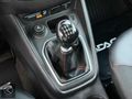REŞAT - 2023 Model Ford Tourneo Courier Titanium Plus "HATASIZ"