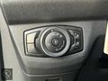 REŞAT - 2023 Model Ford Tourneo Courier Titanium Plus "HATASIZ"