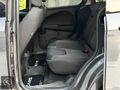 REŞAT - 2023 Model Ford Tourneo Courier Titanium Plus "HATASIZ"