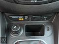 REŞAT - 2023 Model Ford Tourneo Courier Titanium Plus "HATASIZ"