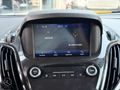 REŞAT - 2023 Model Ford Tourneo Courier Titanium Plus "HATASIZ"