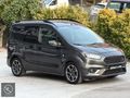 REŞAT - 2023 Model Ford Tourneo Courier Titanium Plus "HATASIZ"