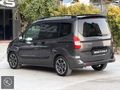 REŞAT - 2023 Model Ford Tourneo Courier Titanium Plus "HATASIZ"