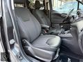 REŞAT - 2023 Model Ford Tourneo Courier Titanium Plus "HATASIZ"
