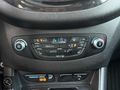 REŞAT - 2023 Model Ford Tourneo Courier Titanium Plus "HATASIZ"