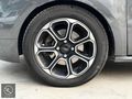 REŞAT - 2023 Model Ford Tourneo Courier Titanium Plus "HATASIZ"