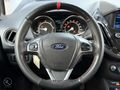 REŞAT - 2023 Model Ford Tourneo Courier Titanium Plus "HATASIZ"