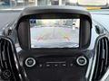 REŞAT - 2023 Model Ford Tourneo Courier Titanium Plus "HATASIZ"