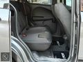 REŞAT - 2023 Model Ford Tourneo Courier Titanium Plus "HATASIZ"