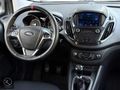 REŞAT - 2023 Model Ford Tourneo Courier Titanium Plus "HATASIZ"
