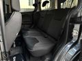 REŞAT - 2023 Model Ford Tourneo Courier Titanium Plus "HATASIZ"