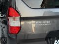 REŞAT - 2023 Model Ford Tourneo Courier Titanium Plus "HATASIZ"