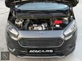 REŞAT - 2023 Model Ford Tourneo Courier Titanium Plus "HATASIZ"
