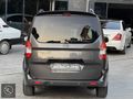 REŞAT - 2023 Model Ford Tourneo Courier Titanium Plus "HATASIZ"