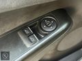 REŞAT - 2023 Model Ford Tourneo Courier Titanium Plus "HATASIZ"