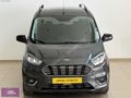 2022 Ford Tourneo Courier 1.5TDCİ Titanium Plus 45.000KM Boyasız