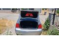 İlk sahibinden satılık 2003 model Volkswagen Bora Pacific