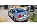 İlk sahibinden satılık 2003 model Volkswagen Bora Pacific