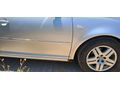 İlk sahibinden satılık 2003 model Volkswagen Bora Pacific