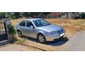 İlk sahibinden satılık 2003 model Volkswagen Bora Pacific