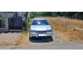 İlk sahibinden satılık 2003 model Volkswagen Bora Pacific