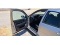 İlk sahibinden satılık 2003 model Volkswagen Bora Pacific