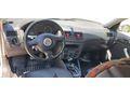 İlk sahibinden satılık 2003 model Volkswagen Bora Pacific
