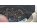 İlk sahibinden satılık 2003 model Volkswagen Bora Pacific