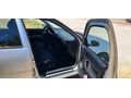 İlk sahibinden satılık 2003 model Volkswagen Bora Pacific